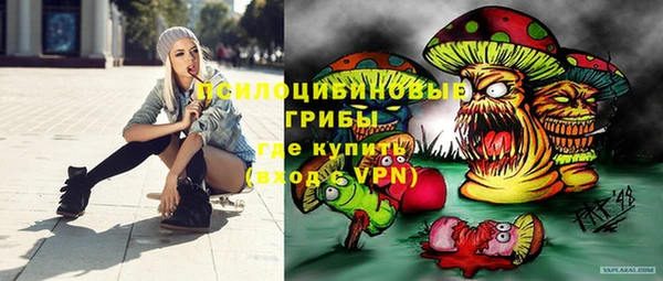 винт Зеленодольск