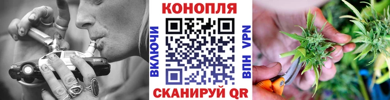 МАРИХУАНА Ganja  Купить где  Вязьма 